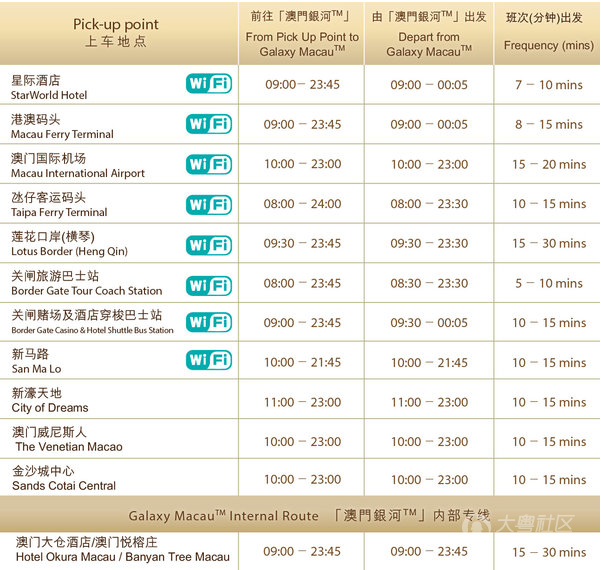 澳门六开奖结果2024开奖记录今晚直播,数据整合策略分析_LT53.790