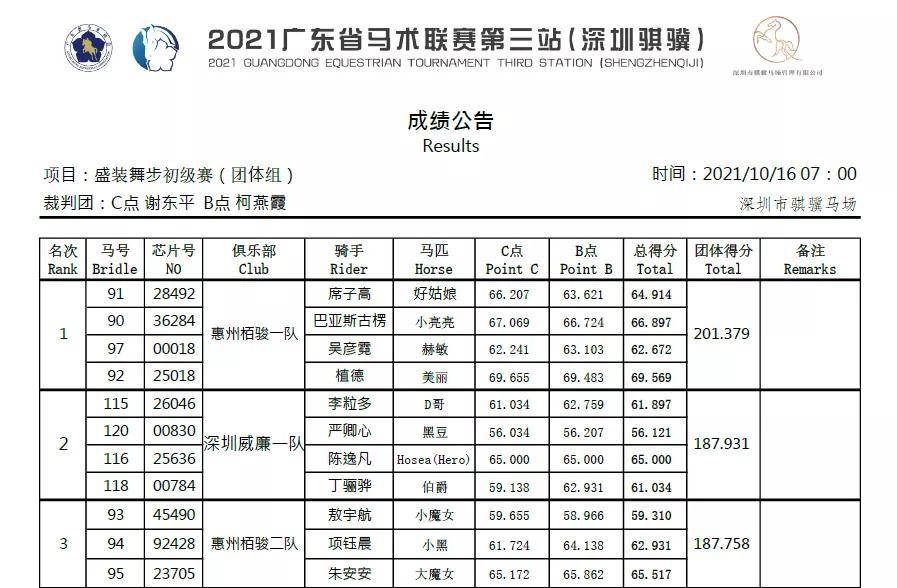 新澳开奖记录今天结果查询表,诠释解析落实_2DM70.998