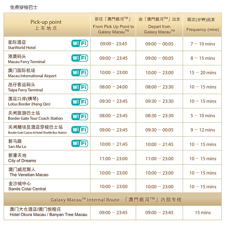 澳门六开奖结果2024开奖记录查询,快速响应策略方案_娱乐版305.210