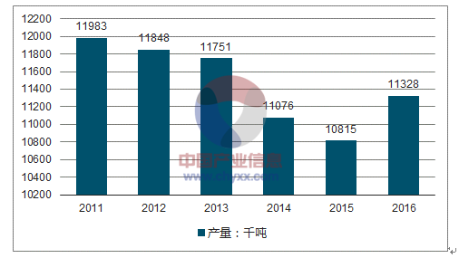 澳门免费材料资料,实地数据评估解析_复刻款73.180