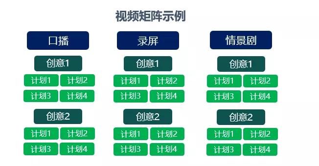 2024新奥免费看的资料,灵活性方案解析_mShop18.967