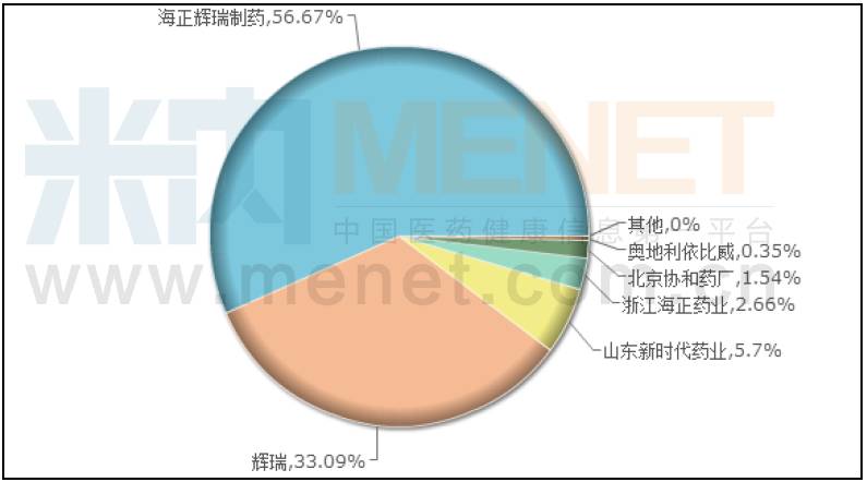 澳门濠江论坛,实践评估说明_优选版56.67