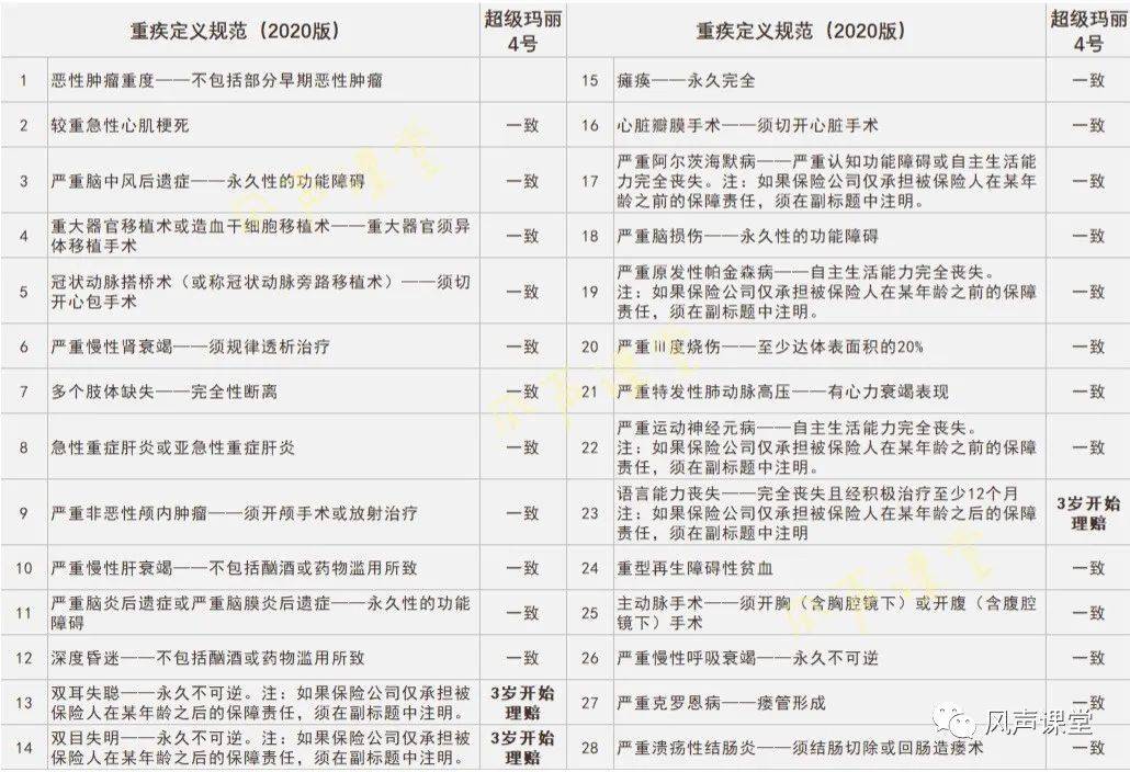 新澳门六开奖号码记录,数据资料解释落实_专业版2.266