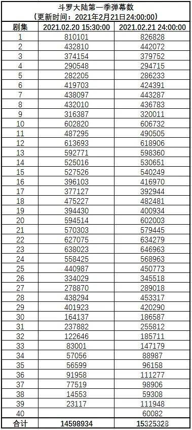 澳门今晚必开一肖1,灵活性执行计划_限量款87.853