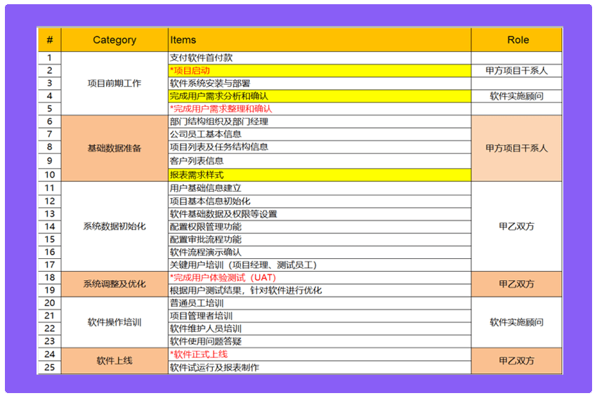 澳门宝典2024年最新版免费,系统解答解释落实_4DM36.726