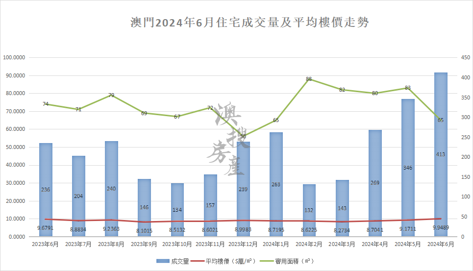 澳门一肖一码伊一特一中,经济性方案解析_Advanced28.325