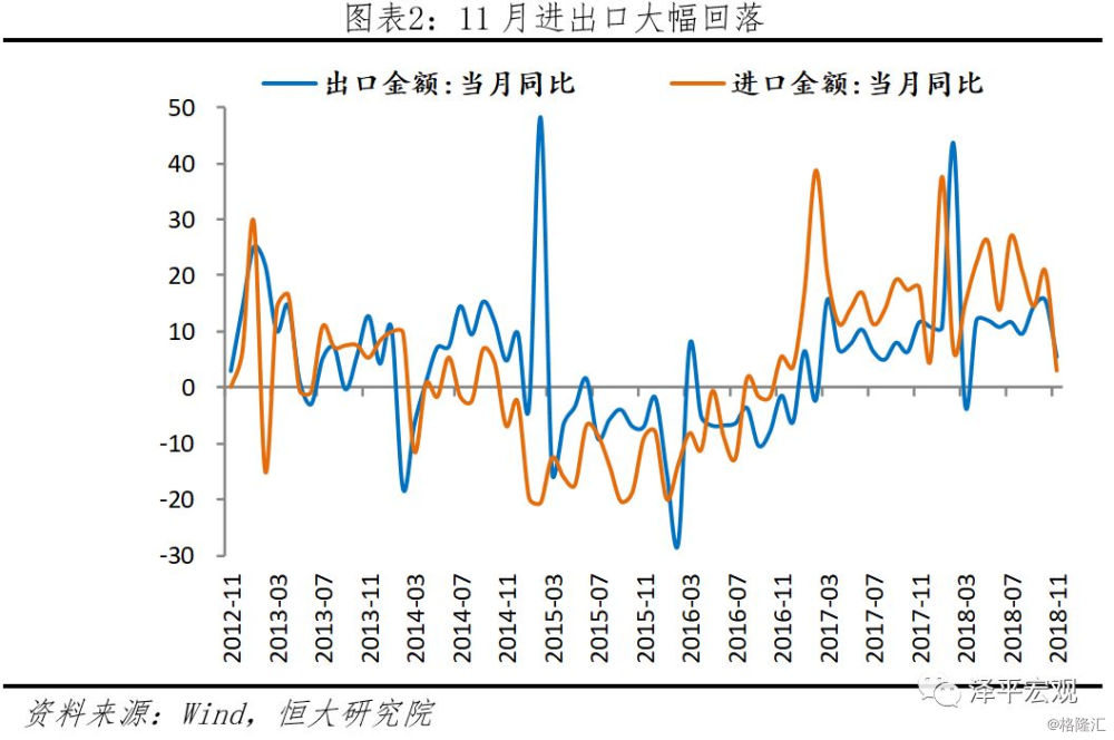 7777888888精准管家婆,全面数据应用执行_HD70.196