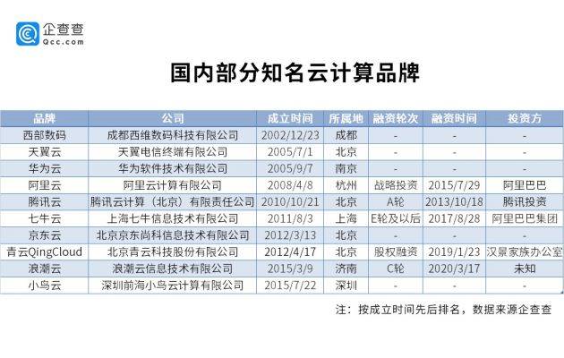 澳门传真资料查询2024年,实地数据分析计划_特供款80.696