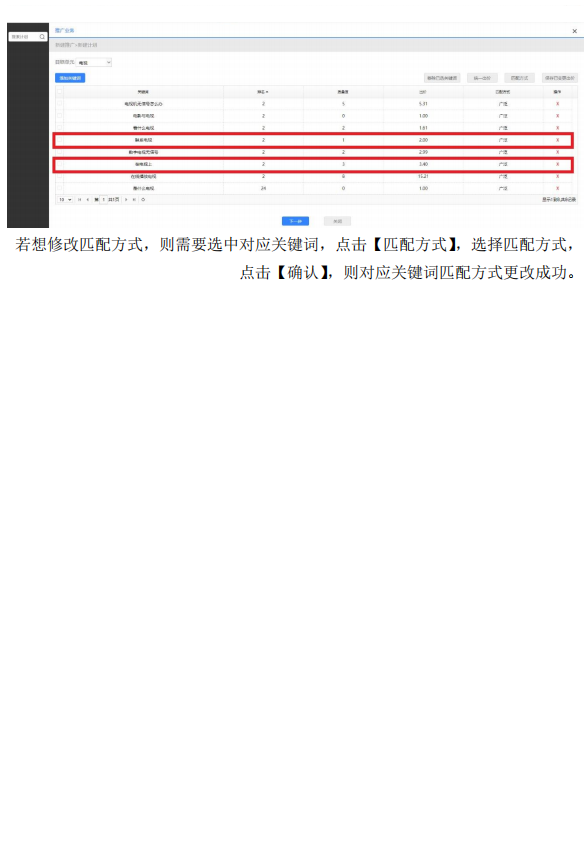 白小姐一肖一码准确一肖,全面数据执行方案_MT63.357