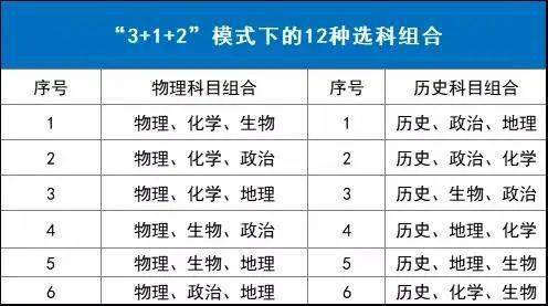 一码一肖一特一中,专业数据解释定义_尊贵款77.241