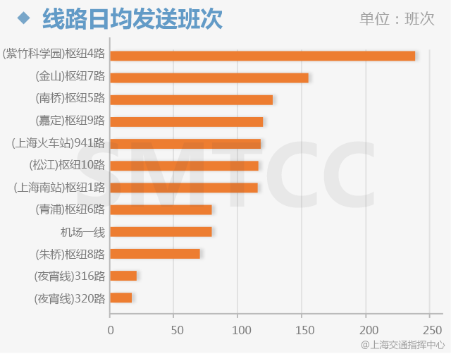 澳门一码一肖100准吗,深入数据执行计划_专属版94.437