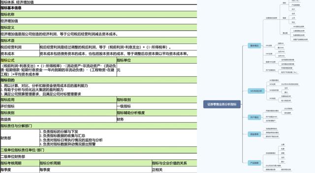 2024新奥资料免费公开,全面数据策略解析_尊贵款35.511