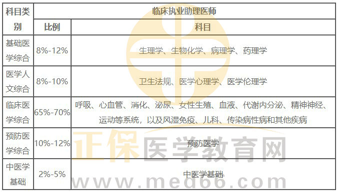 2024新澳门正版免费资料,高效实施方法解析_试用版7.236