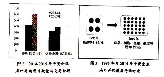 2024年黄大仙三肖三码,时代资料解析_D版71.87