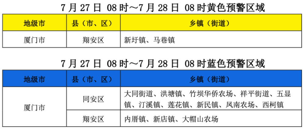 2024香港特马今晚开什么,现状分析解释定义_铂金版67.921