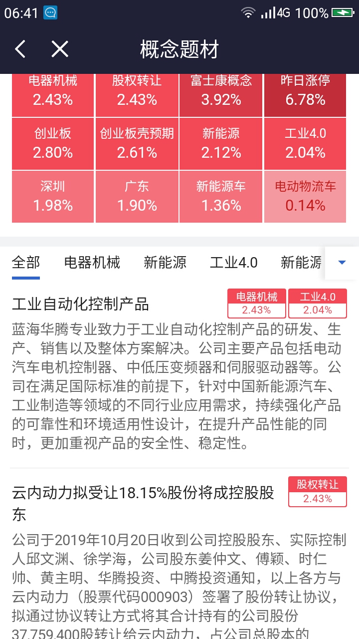 2024澳门特马今晚开奖138期_准确资,资源实施方案_专属款23.828