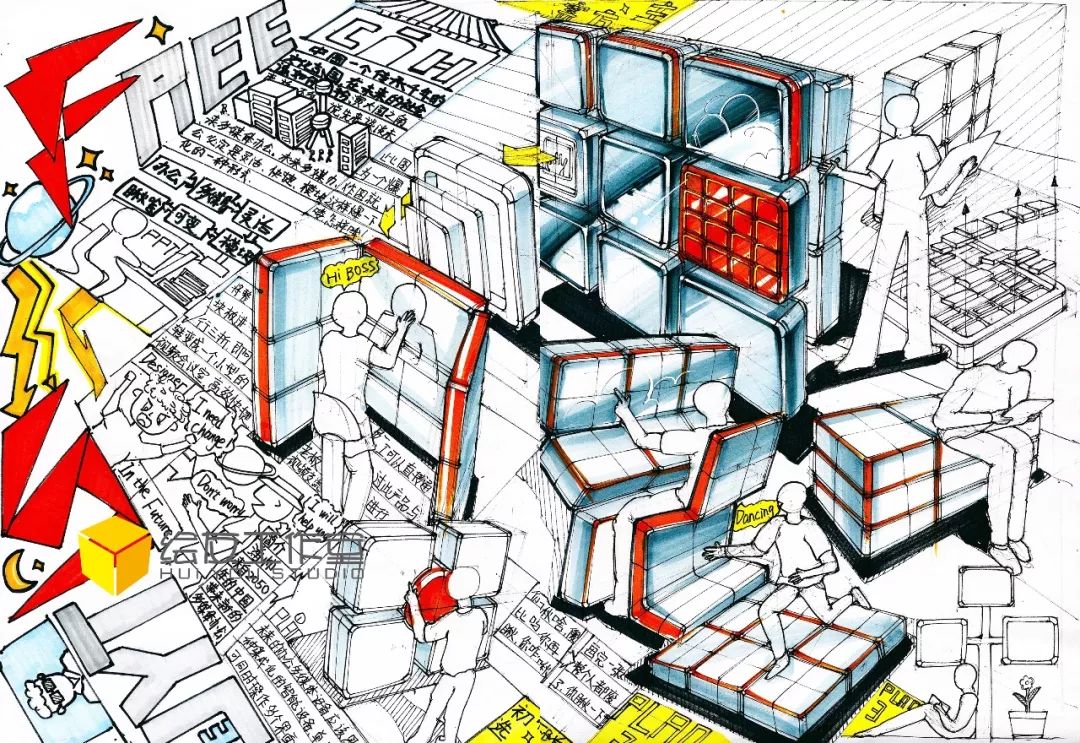 澳门马报,迅速设计执行方案_工具版61.245