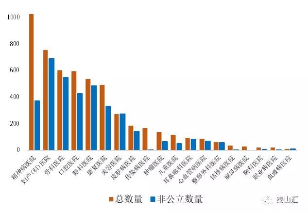 澳门天天好彩正版资料,数据引导执行计划_Executive14.209