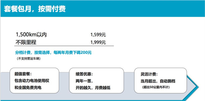 新澳2024年精准特马资料,深层策略设计解析_pack94.222