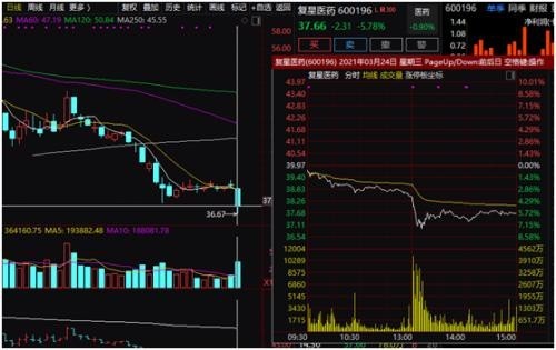 2024澳门特马今晚开奖63期,灵活解析设计_Lite11.510