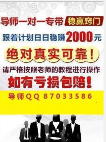 新奥彩天天开奖资料免费查询,专业评估解析_pack29.209