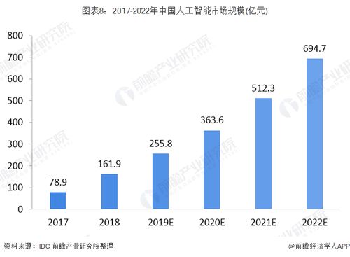 澳门濠江论坛资料,经济性执行方案剖析_Max57.825