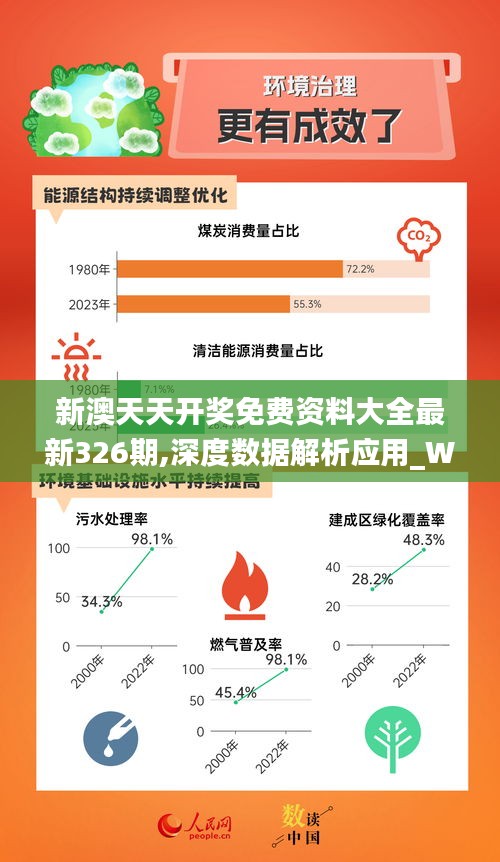 新奥天天免费资料单双,科学化方案实施探讨_HD87.335