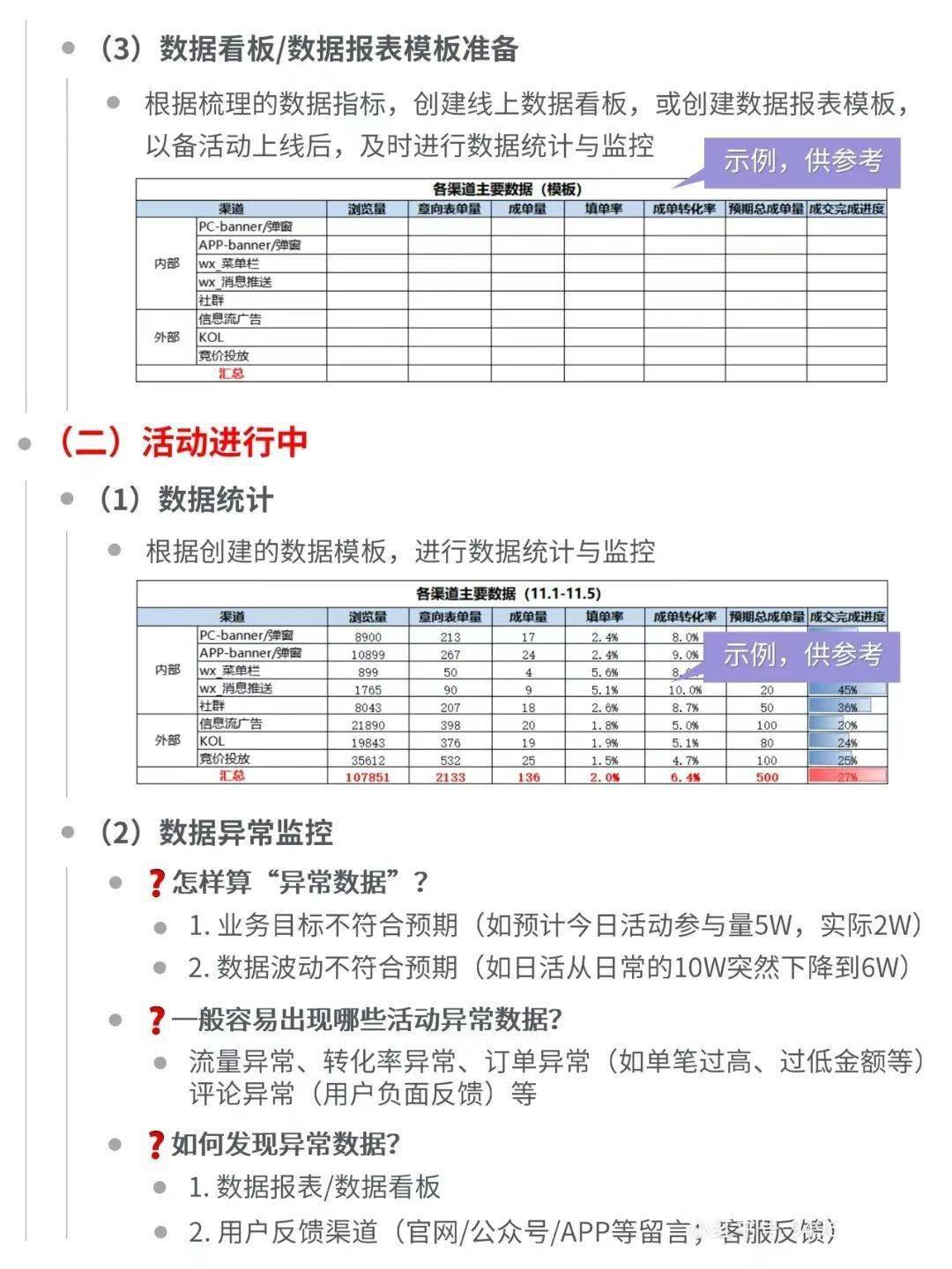 新奥门资料免费单双,数据引导计划执行_Deluxe72.414