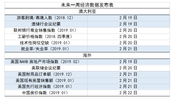 2024新澳正版挂牌之全篇,结构化推进评估_YE版65.625