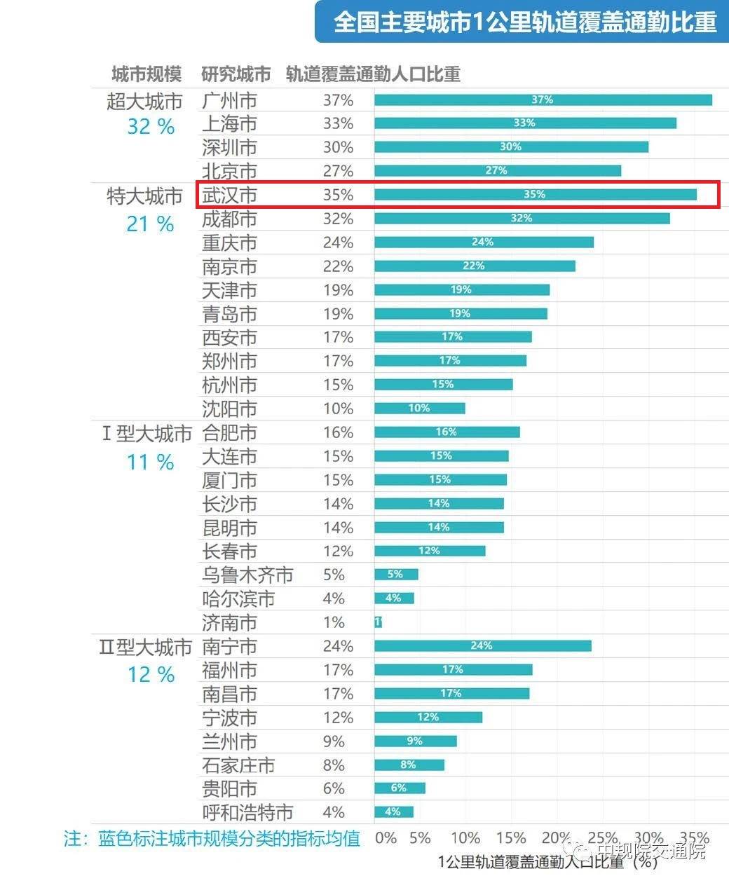 2024新澳门免费长期资料,数据支持计划设计_Harmony款88.685