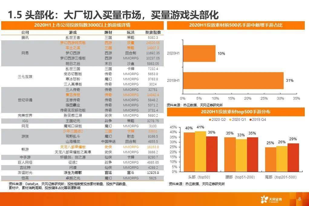 2024年澳门大全免费金锁匙,实地考察数据执行_DX版74.304