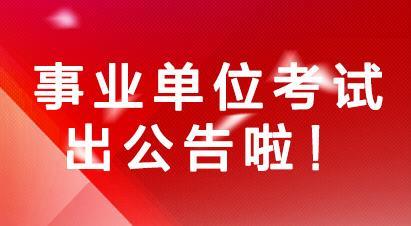 惠州招聘网最新招聘动态深度剖析