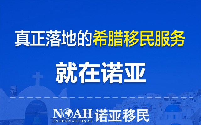 79456濠江论坛最新版本更新内容,可靠解析评估_精英款23.663