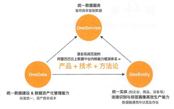 香港三期内必开一期,专家观点解析_标准版59.842