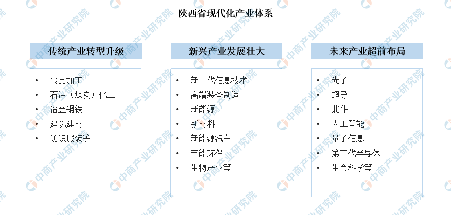 2024年正版资料免费大全最新版本亮点优势和亮点,整体规划执行讲解_轻量版80.790