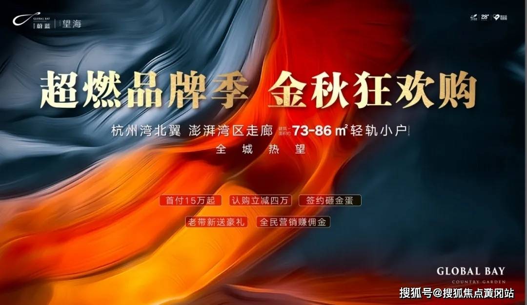 2024新澳三期必出三生肖,专业说明解析_豪华版180.300