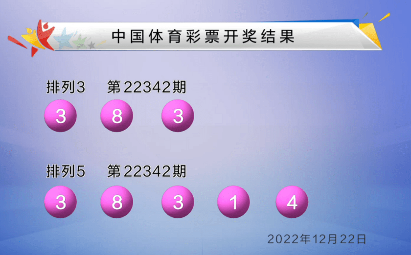 冰忆飘雪 第2页