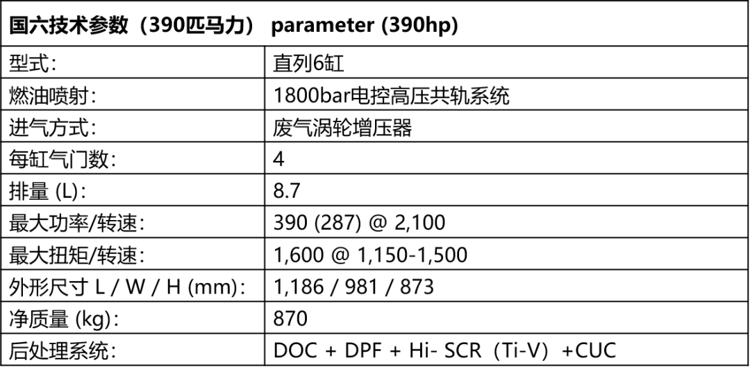 2024年12月10日 第71页