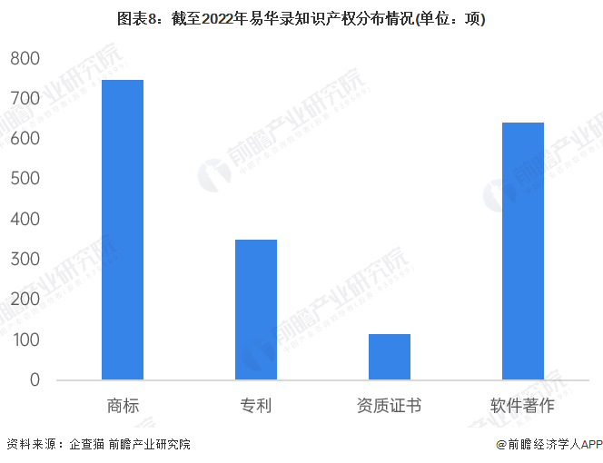 新澳门资料,数据驱动执行方案_Hybrid59.72