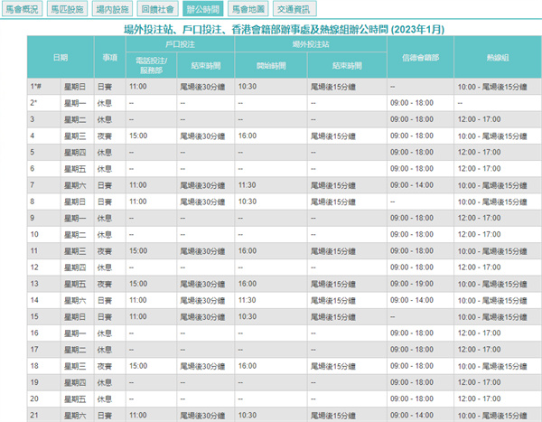 2024澳门天天开好彩大全开奖记录,持续计划解析_Phablet76.110