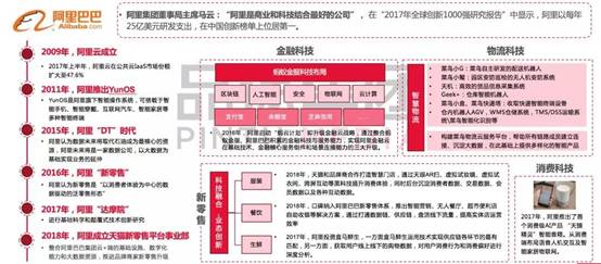 夜色迷离 第2页