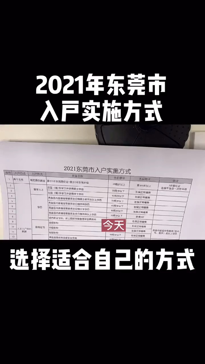 新澳门六开奖结果2024开奖记录,准确资料解释落实_HD38.32.12