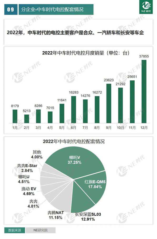 澳门江左梅郎资料论坛,数据分析驱动解析_领航款19.944