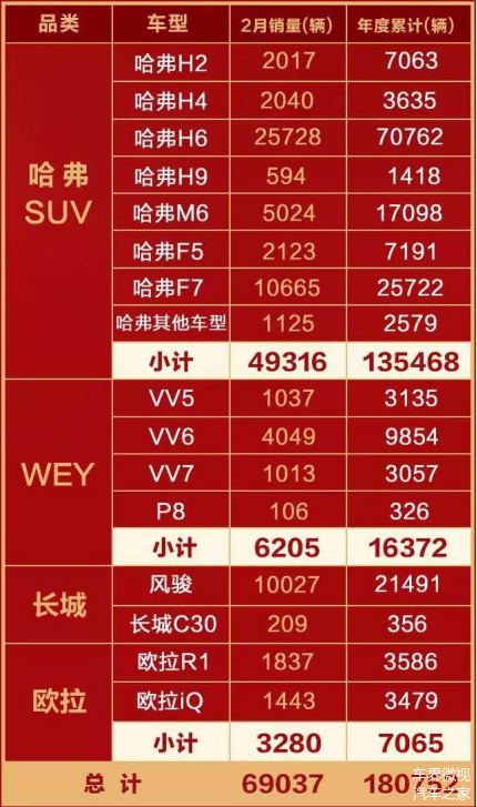 2004新奥门内部精准资料免费大全,实地计划验证数据_升级版75.300