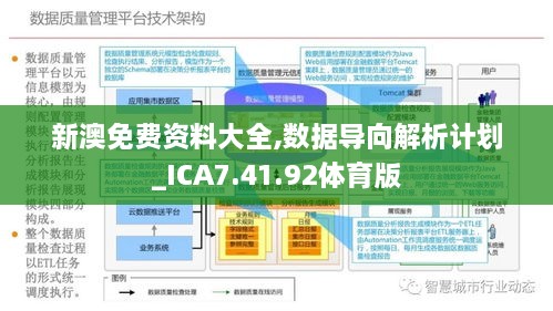 2024新奥精准正版资料,深度策略数据应用_GT63.393