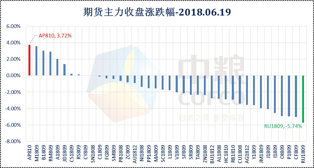 澳门一码一肖一特一中是公开的吗,深层策略数据执行_AR40.706