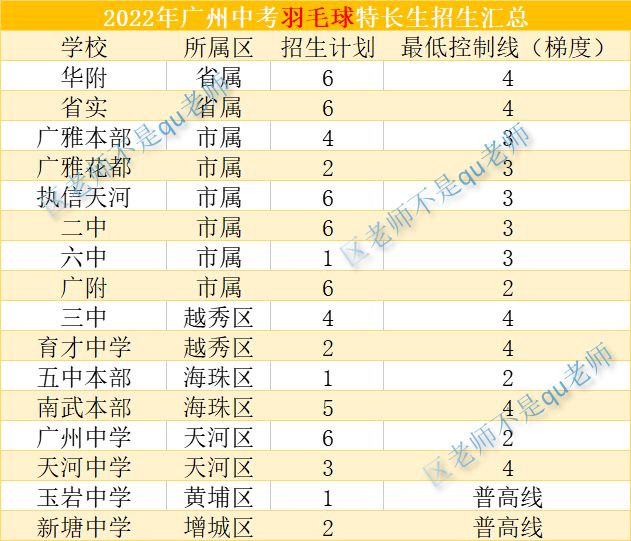 二九十八香悠悠打一数字,灵活性方案实施评估_豪华版31.560