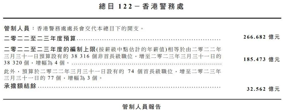 香港最准最快资料免费,持久性方案设计_SE版26.503