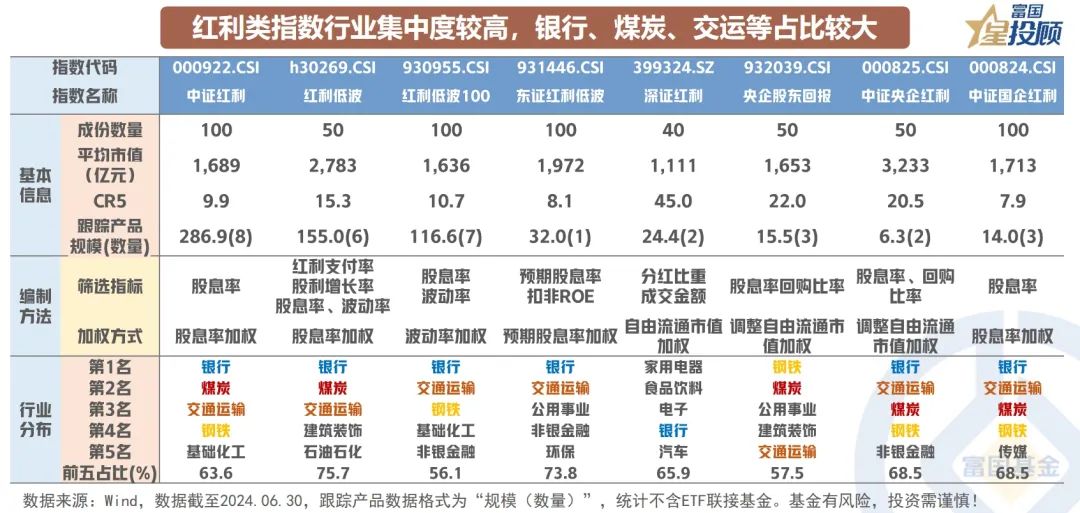 2024年新澳门王中王开奖结果,可靠性方案操作策略_模拟版84.695