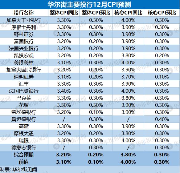 肆意的妖娆° 第2页